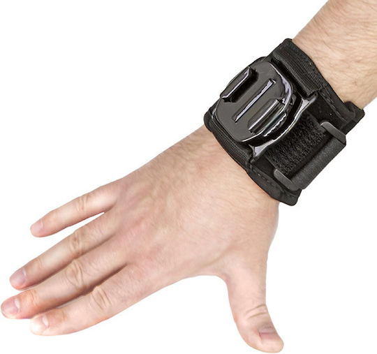 Rancore Gp364 90300076 για GoPro