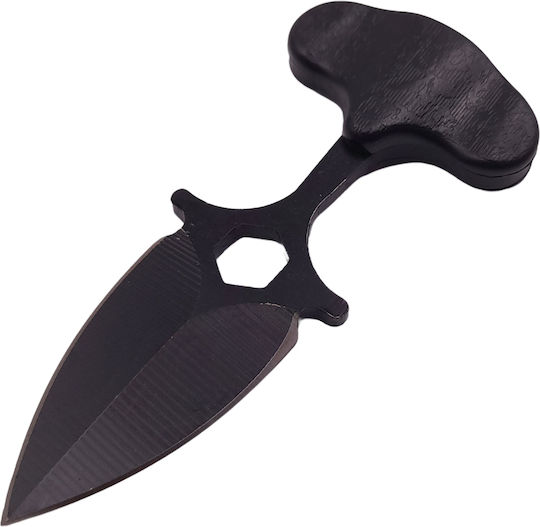 Spear Trap Cuțit Arte Marțiale
