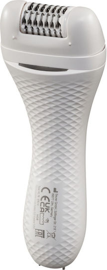 Beurer Hl 76 Epiliergerät Epilierer für das Gesicht / Bikini / Körper 57614