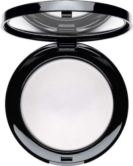 ArtDeco No Color Fixierpuder Setting Powder 12gr