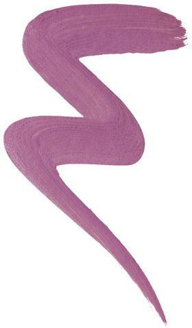 Mon Reve Infiny Tort Eyeliner Magenta și Liliac 3gr