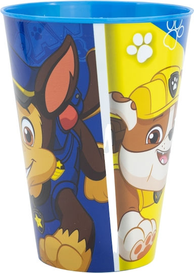 Stor Ποτήρι από Πλαστικό 430ml 74606
