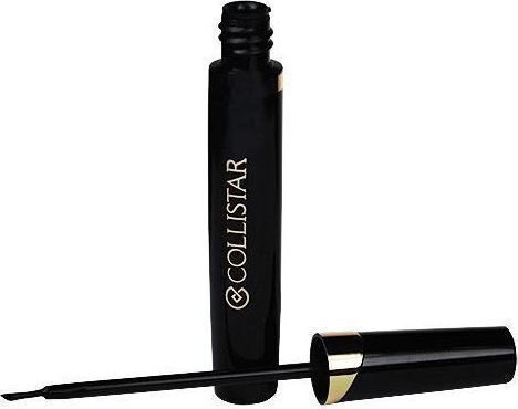 Collistar Eyeliner Lichid Profesional 5ml