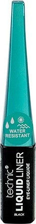 Technic Technic Wasserdichter Flüssiger Augenkonturenstift 6ml