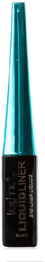 Technic Technic Wasserdichter Flüssiger Augenkonturenstift 6ml