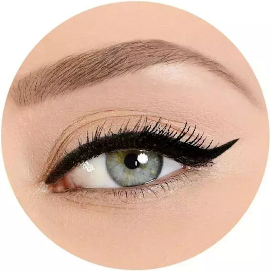 Pupa Vamp! Definition Liner Flüssiger Augenkonturenstift 2.5ml