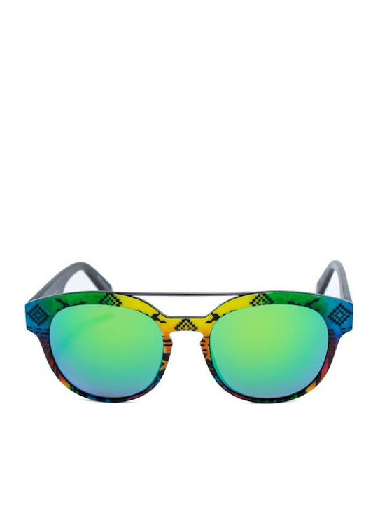 Italia Independent 0900INX Italia Independent 0900INX
