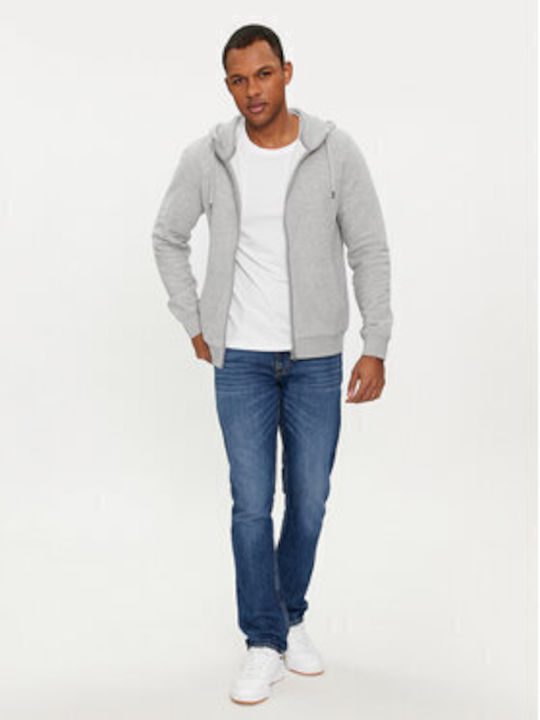 s.Oliver Sweatshirt GRI