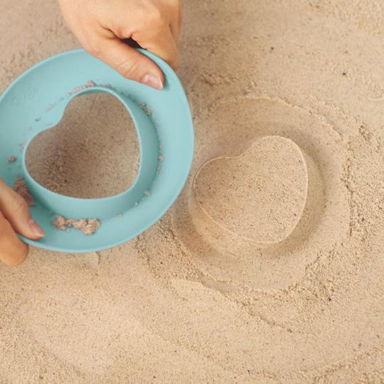 Quut Beach Toy (Μiscellaneous Designs/Colors)