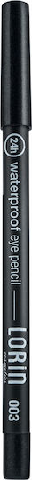 Lorin Eye Pen 003