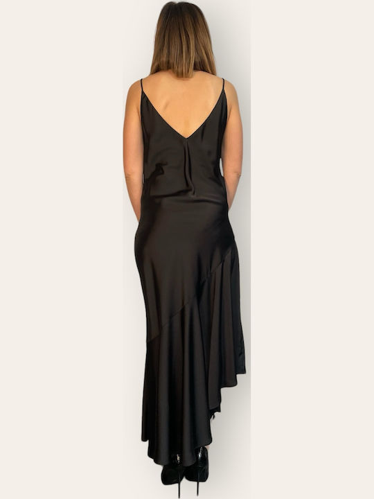 Dolce Domenica Dolce Domenica