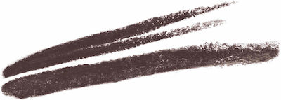 Nars High-Pigment Longwear Eyeliner Eye Pencil Last Frontie