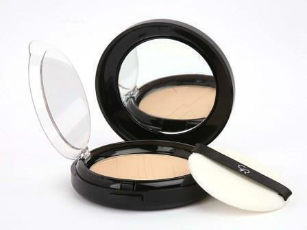 Golden Rose Longstay Matte Face Powder Powder 04 12.7gr