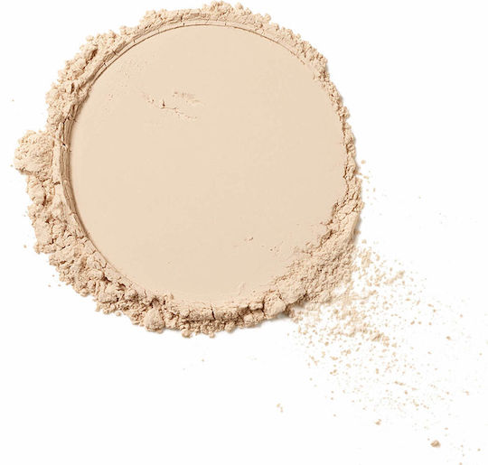 Dr. Hauschka Loose Powder 00 Translucent 12gr