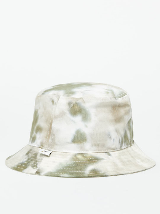 Nike Apex Bucket SQ SPLSH Υφασμάτινo Καπέλο Bucket Πολύχρωμο Nike Apex Bucket SQ SPLSH Υφασμάτινo Καπέλο Bucket Πολύχρωμο