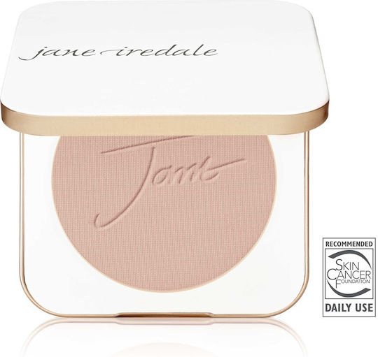 Jane Iredale Pure Gesichtspuder Suntan SPF20 9.9gr