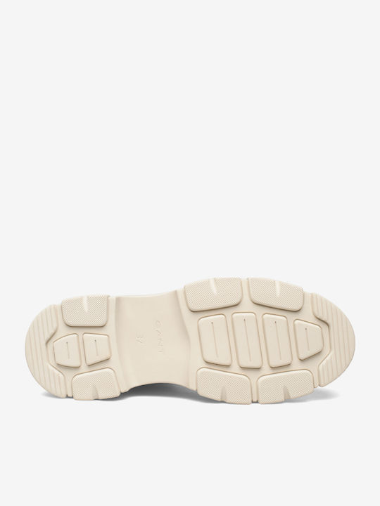 Gant