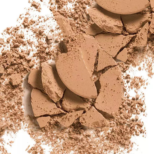 Revlon Colorstay Pressed Powder 850 Mediu Adânc 8.4gr