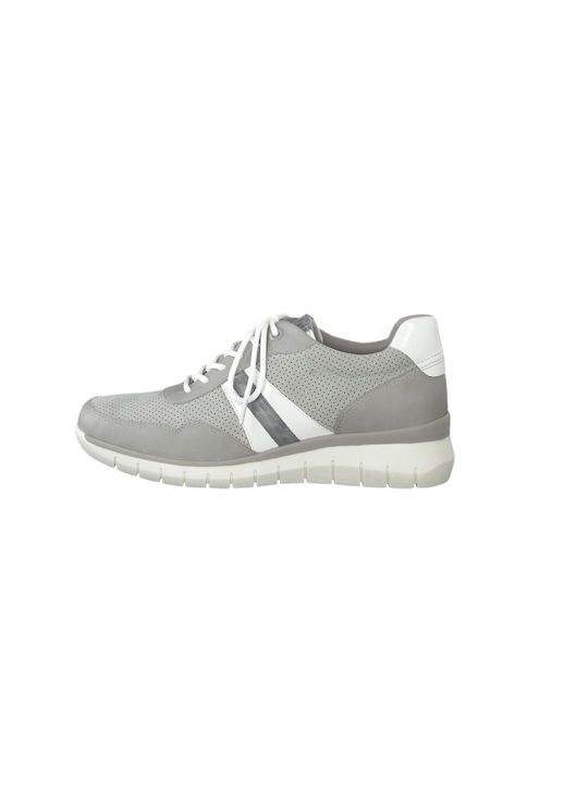 Tamaris Sneakers Gray