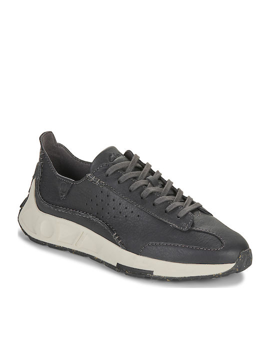 Clarks Clarks