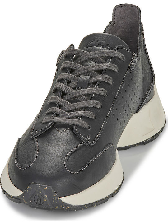 Craft Speed Sneakers Gray