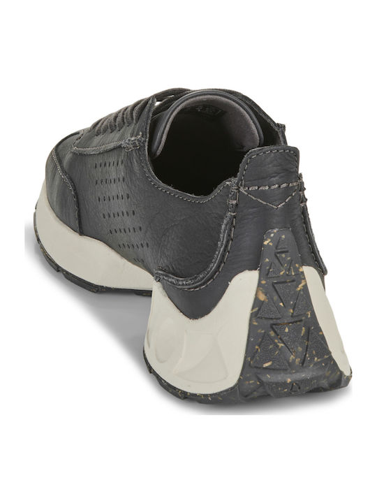 Craft Speed Sneakers Gray