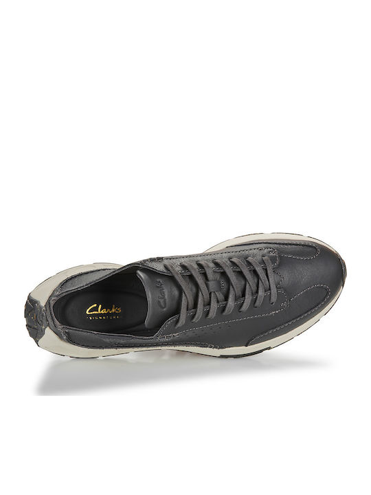 Craft Speed Sneakers Gray