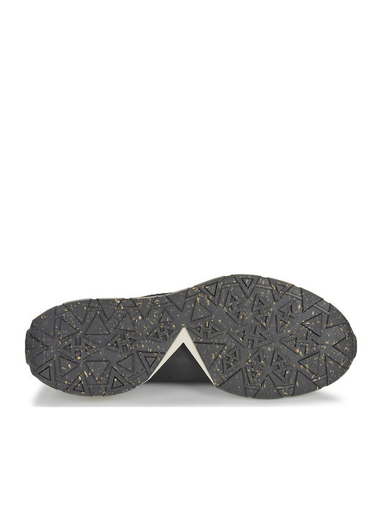 Craft Speed Sneakers Gray