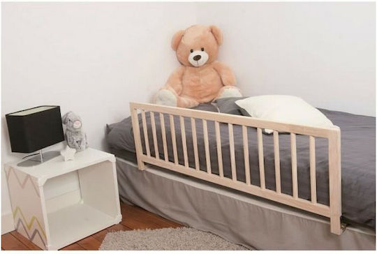 Protecție Pat