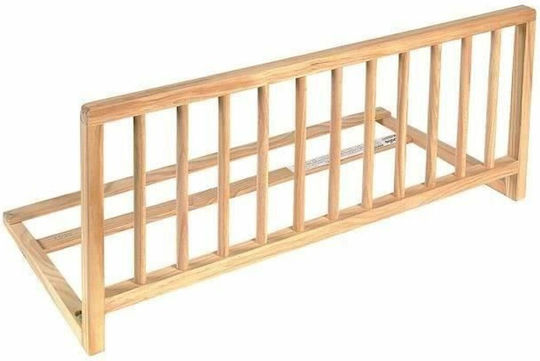 Protecție Pat