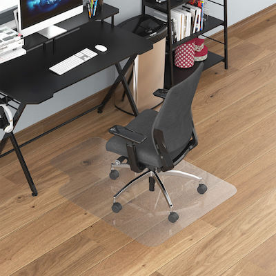 HomCom Office Chair Mat A2-0024