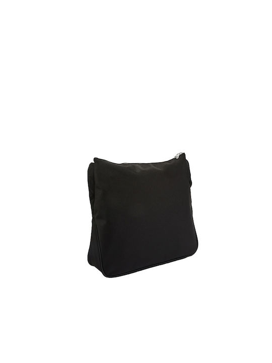 Calvin Klein Women's Bag Shoulder Black