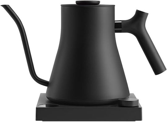 Fellow Stagg EKG PRO Βραστήρας 900ml 1200W Μαύρος