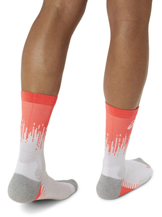 ASICS Running Socks Multicolour 1 Pair