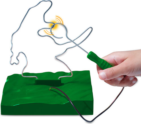 Brainstorm Flowering Dinosaur STEM Educational Game Experiments for 4+ years old Years Old