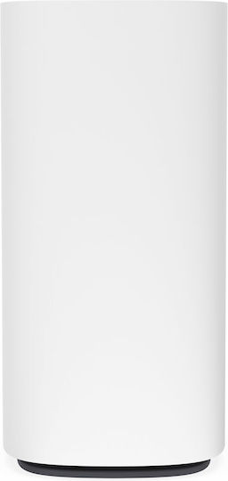 LinkSys Velop Pro 6E Ασύρματο Router Wi‑Fi 6E