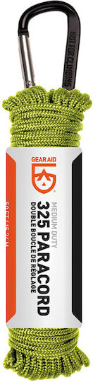 Gear Aid Paracord Seil