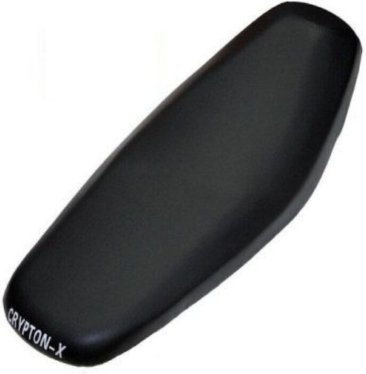 Roc Σέλα Μοτοσυκλέτας για Yamaha Crypton-X 135 67022541