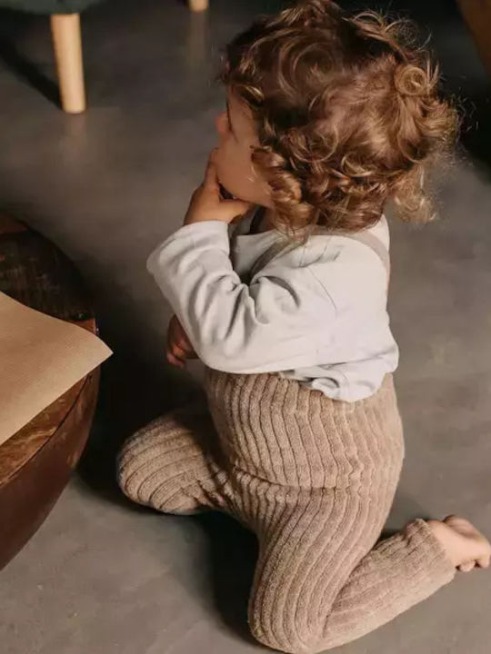 Silly Silas