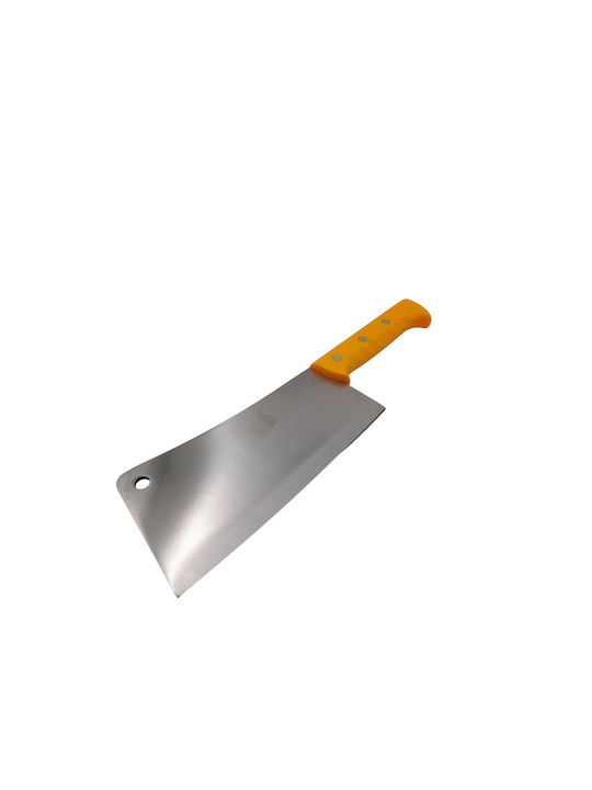 Cuțit Carne din Oțel Inoxidabil 43.5cm