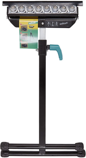 Wolfcraft Painting Easel 50kg