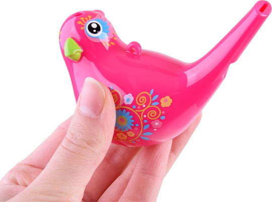 Духов Музикален Инструмент Water Bird