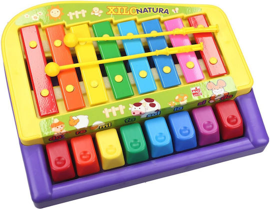 Reig Xylophone