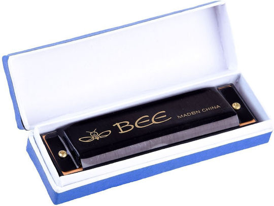 Wind Musical Toy Harmonica