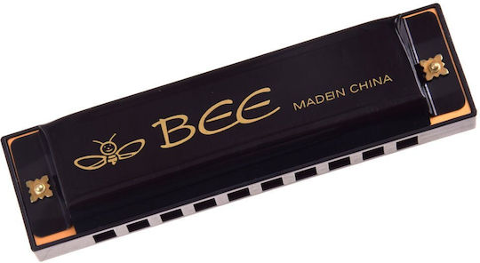 Wind Musical Toy Harmonica