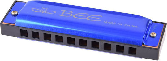 Wind Musical Toy Harmonica
