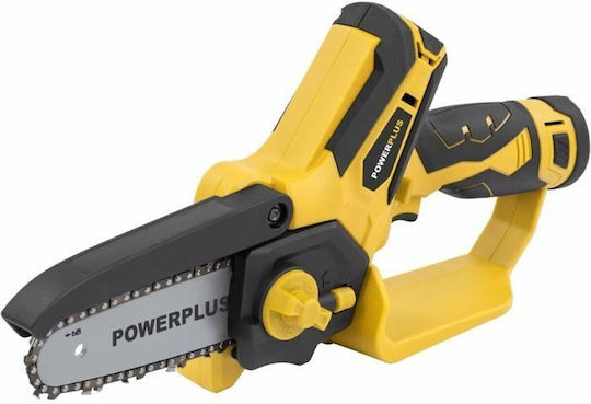 Powerplus Powxg1045 Fierăstrău cu acumulator 12V