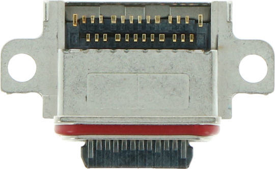 Επαφή Φόρτισης για Galaxy S20 Galaxy S20, S20 Ultra, S20 Plus, S20 FE SP87858