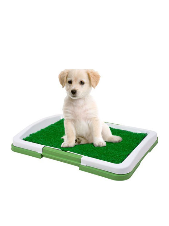 Matratze für Hunde 47x33cm Matratze für Hunde 47x33cm