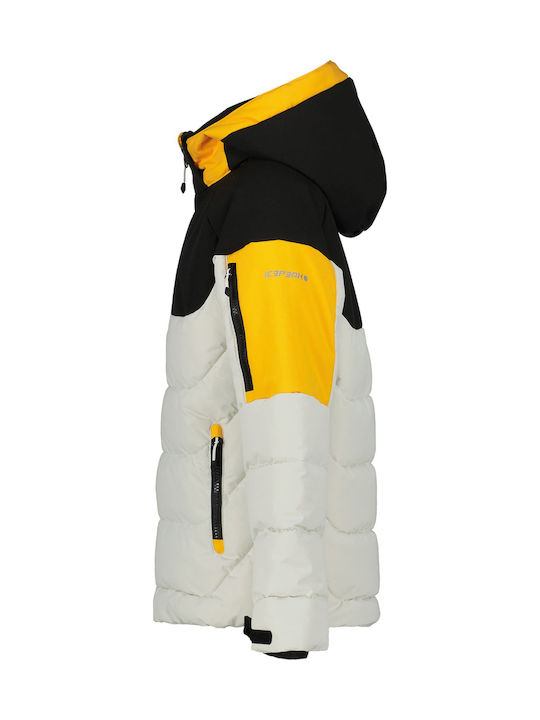 Icepeak Icepeak